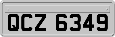 QCZ6349