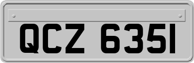 QCZ6351