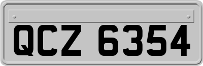 QCZ6354