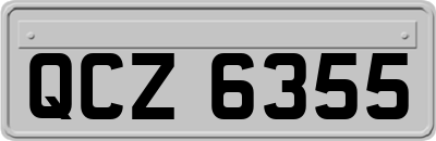 QCZ6355