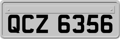 QCZ6356