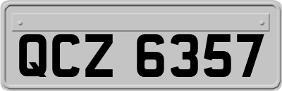 QCZ6357