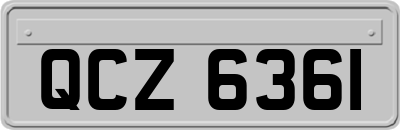 QCZ6361