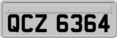 QCZ6364