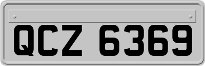 QCZ6369