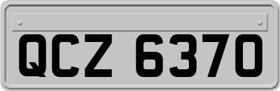 QCZ6370