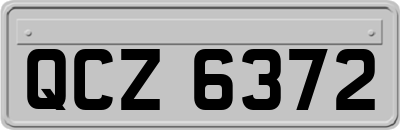 QCZ6372