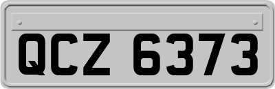 QCZ6373