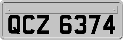 QCZ6374