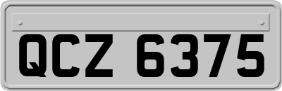 QCZ6375