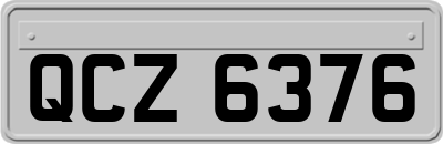 QCZ6376