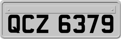 QCZ6379