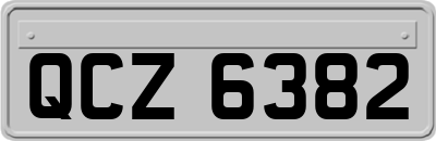 QCZ6382