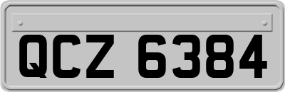 QCZ6384