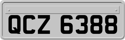 QCZ6388