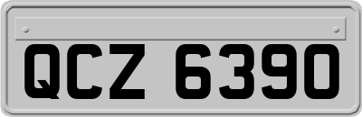 QCZ6390