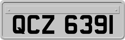 QCZ6391