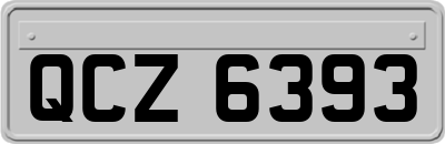 QCZ6393