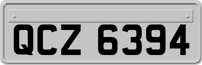 QCZ6394