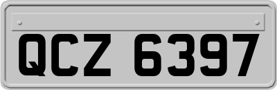 QCZ6397