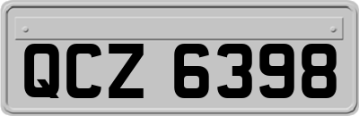 QCZ6398