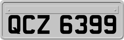 QCZ6399