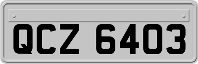 QCZ6403