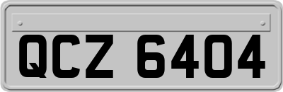 QCZ6404