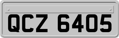 QCZ6405