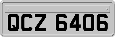 QCZ6406