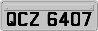 QCZ6407