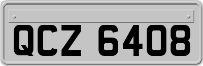 QCZ6408