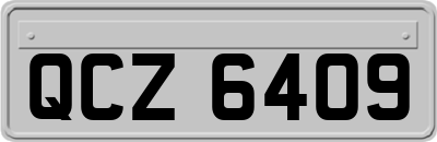 QCZ6409