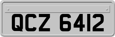 QCZ6412