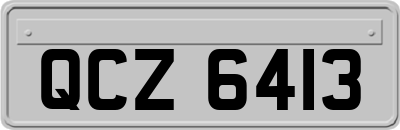 QCZ6413