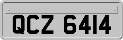 QCZ6414