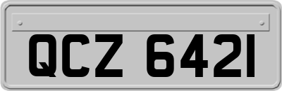 QCZ6421