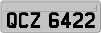 QCZ6422