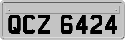 QCZ6424