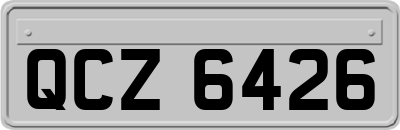 QCZ6426