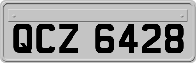 QCZ6428