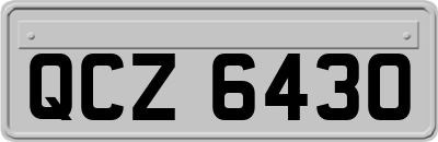 QCZ6430