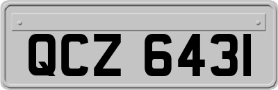 QCZ6431