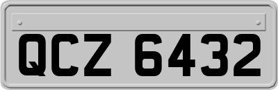 QCZ6432