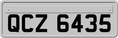 QCZ6435