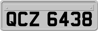 QCZ6438