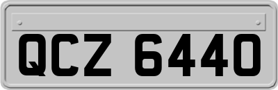 QCZ6440