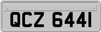 QCZ6441