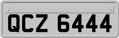 QCZ6444