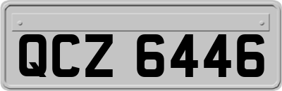 QCZ6446